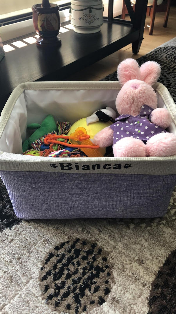 Maria, United States