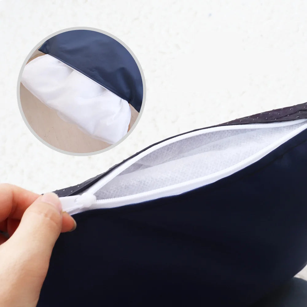 Lit rectangulaire personnalisé pour chien et chat