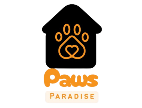 PAWS PARADISE