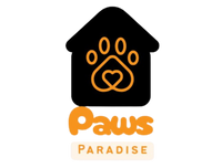 PAWS PARADISE